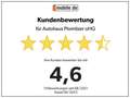 Citroen C3 C3 110 EAT6 MAX *Navi*Cam*Sitzhzg*LED*Allwetter* Grau - thumbnail 30