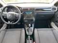 Citroen C3 C3 110 EAT6 MAX *Navi*Cam*Sitzhzg*LED*Allwetter* Grau - thumbnail 11