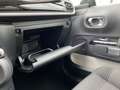 Citroen C3 C3 110 EAT6 MAX *Navi*Cam*Sitzhzg*LED*Allwetter* Grau - thumbnail 27