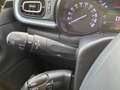 Citroen C3 C3 110 EAT6 MAX *Navi*Cam*Sitzhzg*LED*Allwetter* Grau - thumbnail 14