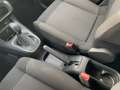 Citroen C3 C3 110 EAT6 MAX *Navi*Cam*Sitzhzg*LED*Allwetter* Grau - thumbnail 25
