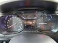 Citroen C3 C3 110 EAT6 MAX *Navi*Cam*Sitzhzg*LED*Allwetter* Grau - thumbnail 13