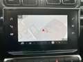Citroen C3 C3 110 EAT6 MAX *Navi*Cam*Sitzhzg*LED*Allwetter* Grau - thumbnail 22