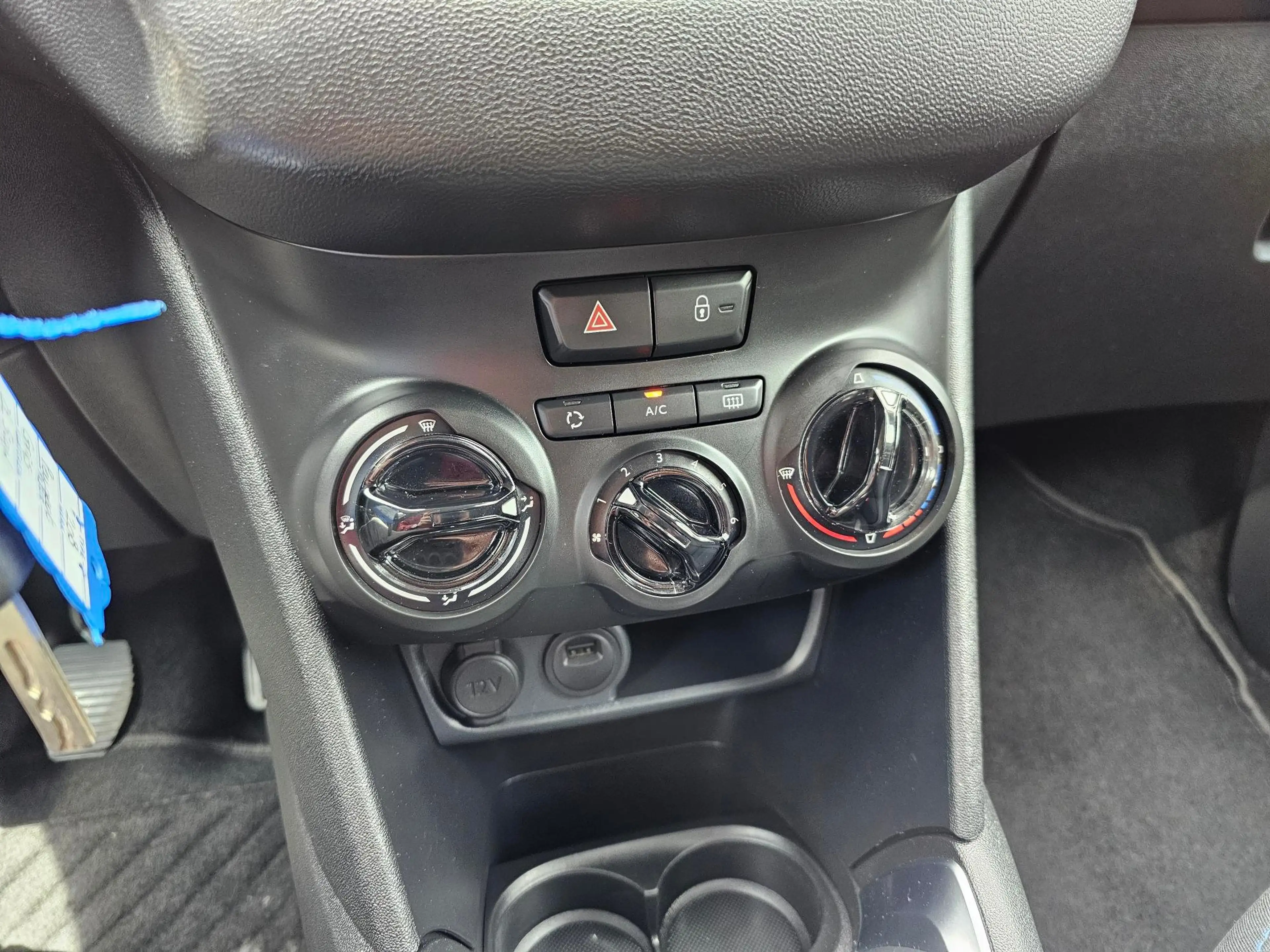 Peugeot 208 1.2 PureTech 110 Signature Parkeerhulp Achter | Tr — photo 14