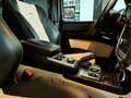 Mercedes-Benz G 350 Todoterreno Automático de 5 Puertas Szary - thumbnail 12