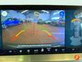 Ford Focus 1.0 Ecoboost MHEV 114kW Active Auto Gris - thumbnail 25