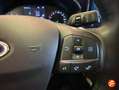Ford Focus 1.0 Ecoboost MHEV 114kW Active Auto Gris - thumbnail 20