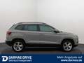 Skoda Karoq KAROQ Ambition 1.0 TSI Sitzhz Navi Kamera - thumbnail 5