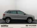Skoda Karoq KAROQ Ambition 1.0 TSI Sitzhz Navi Kamera - thumbnail 5