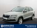 Skoda Karoq KAROQ Ambition 1.0 TSI Sitzhz Navi Kamera - thumbnail 1