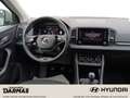Skoda Karoq KAROQ Ambition 1.0 TSI Sitzhz Navi Kamera - thumbnail 13