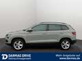 Skoda Karoq KAROQ Ambition 1.0 TSI Sitzhz Navi Kamera - thumbnail 9