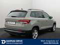 Skoda Karoq KAROQ Ambition 1.0 TSI Sitzhz Navi Kamera - thumbnail 6