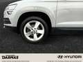 Skoda Karoq KAROQ Ambition 1.0 TSI Sitzhz Navi Kamera - thumbnail 10