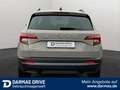 Skoda Karoq KAROQ Ambition 1.0 TSI Sitzhz Navi Kamera - thumbnail 7