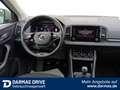 Skoda Karoq KAROQ Ambition 1.0 TSI Sitzhz Navi Kamera - thumbnail 13