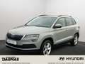 Skoda Karoq KAROQ Ambition 1.0 TSI Sitzhz Navi Kamera - thumbnail 1