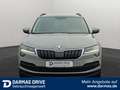 Skoda Karoq KAROQ Ambition 1.0 TSI Sitzhz Navi Kamera - thumbnail 3
