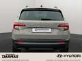 Skoda Karoq KAROQ Ambition 1.0 TSI Sitzhz Navi Kamera - thumbnail 7