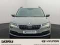 Skoda Karoq KAROQ Ambition 1.0 TSI Sitzhz Navi Kamera - thumbnail 3