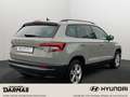 Skoda Karoq KAROQ Ambition 1.0 TSI Sitzhz Navi Kamera - thumbnail 6