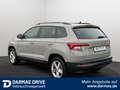 Skoda Karoq KAROQ Ambition 1.0 TSI Sitzhz Navi Kamera - thumbnail 8