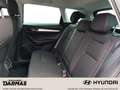 Skoda Karoq KAROQ Ambition 1.0 TSI Sitzhz Navi Kamera - thumbnail 12