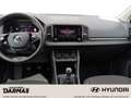 Skoda Karoq KAROQ Ambition 1.0 TSI Sitzhz Navi Kamera - thumbnail 14