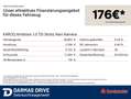 Skoda Karoq KAROQ Ambition 1.0 TSI Sitzhz Navi Kamera - thumbnail 2