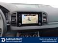 Skoda Karoq KAROQ Ambition 1.0 TSI Sitzhz Navi Kamera - thumbnail 15