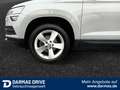 Skoda Karoq KAROQ Ambition 1.0 TSI Sitzhz Navi Kamera - thumbnail 10