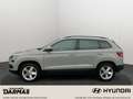 Skoda Karoq KAROQ Ambition 1.0 TSI Sitzhz Navi Kamera - thumbnail 9