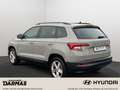 Skoda Karoq KAROQ Ambition 1.0 TSI Sitzhz Navi Kamera - thumbnail 8
