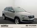 Skoda Karoq KAROQ Ambition 1.0 TSI Sitzhz Navi Kamera - thumbnail 4