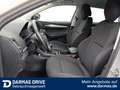 Skoda Karoq KAROQ Ambition 1.0 TSI Sitzhz Navi Kamera - thumbnail 11