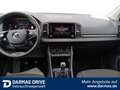 Skoda Karoq KAROQ Ambition 1.0 TSI Sitzhz Navi Kamera - thumbnail 14