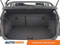 Volkswagen Polo 1.0 Wit - thumbnail 17