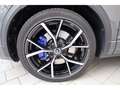 Volkswagen T-Roc 2.0 TSI OPF 4Mot. R DSG AKRA/AHK/NAV/ACC Grau - thumbnail 18