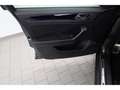 Volkswagen T-Roc 2.0 TSI OPF 4Mot. R DSG AKRA/AHK/NAV/ACC Grau - thumbnail 14