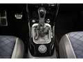 Volkswagen T-Roc 2.0 TSI OPF 4Mot. R DSG AKRA/AHK/NAV/ACC Grau - thumbnail 13