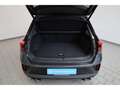 Volkswagen T-Roc 2.0 TSI OPF 4Mot. R DSG AKRA/AHK/NAV/ACC Grau - thumbnail 16