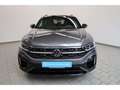 Volkswagen T-Roc 2.0 TSI OPF 4Mot. R DSG AKRA/AHK/NAV/ACC Grau - thumbnail 3