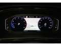 Volkswagen T-Roc 2.0 TSI OPF 4Mot. R DSG AKRA/AHK/NAV/ACC Grau - thumbnail 9