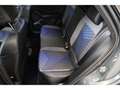 Volkswagen T-Roc 2.0 TSI OPF 4Mot. R DSG AKRA/AHK/NAV/ACC Grau - thumbnail 15