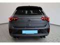 Volkswagen T-Roc 2.0 TSI OPF 4Mot. R DSG AKRA/AHK/NAV/ACC Grau - thumbnail 5