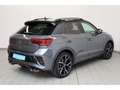 Volkswagen T-Roc 2.0 TSI OPF 4Mot. R DSG AKRA/AHK/NAV/ACC Grau - thumbnail 4