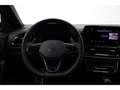 Volkswagen T-Roc 2.0 TSI OPF 4Mot. R DSG AKRA/AHK/NAV/ACC Grau - thumbnail 8