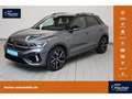 Volkswagen T-Roc 2.0 TSI OPF 4Mot. R DSG AKRA/AHK/NAV/ACC Grau - thumbnail 1