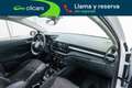 Skoda Fabia 1.0 TSI Ambition 70kW Blanco - thumbnail 32