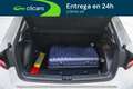 Skoda Fabia 1.0 TSI Ambition 70kW Blanco - thumbnail 17